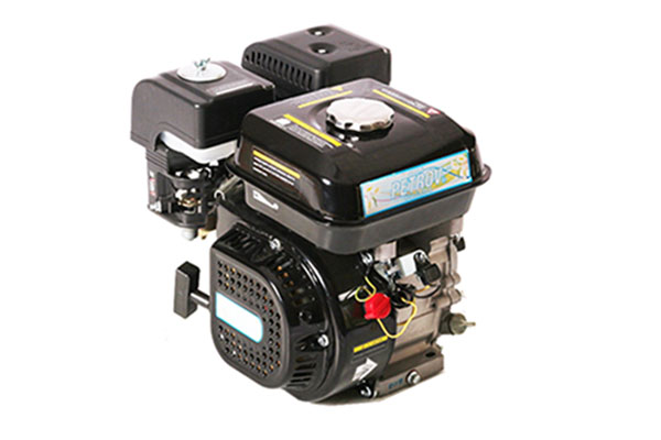 benzinov-dvigatel-9-hp