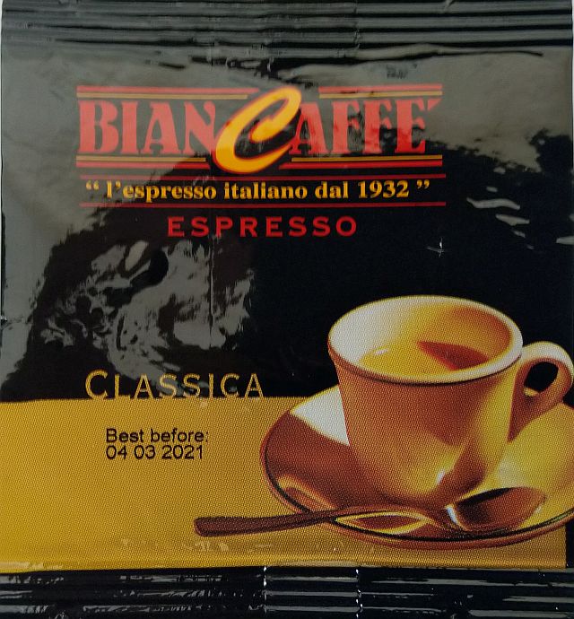 biancaffe