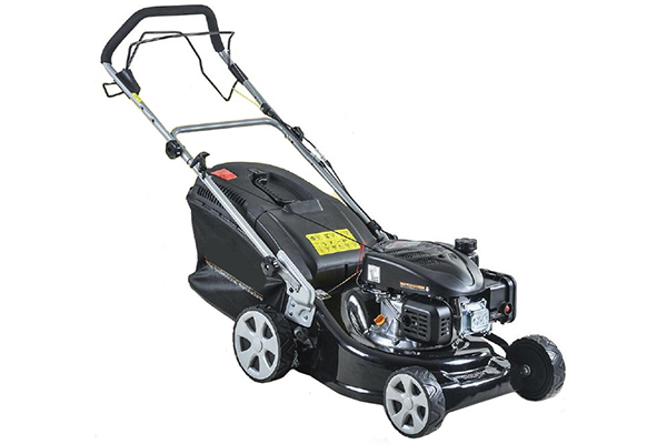 kosachka-21-inch-pik