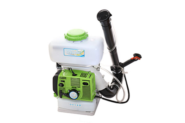 motorna-praskachka-3WF-750