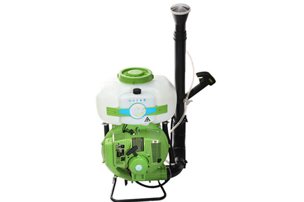 motorna-praskachka-3WF-80