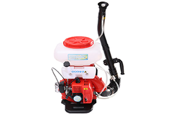 motorna-praskachka-3WF