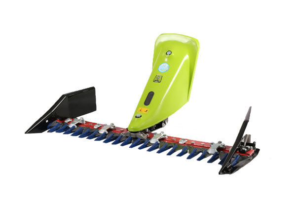 palceva-kosachka-110