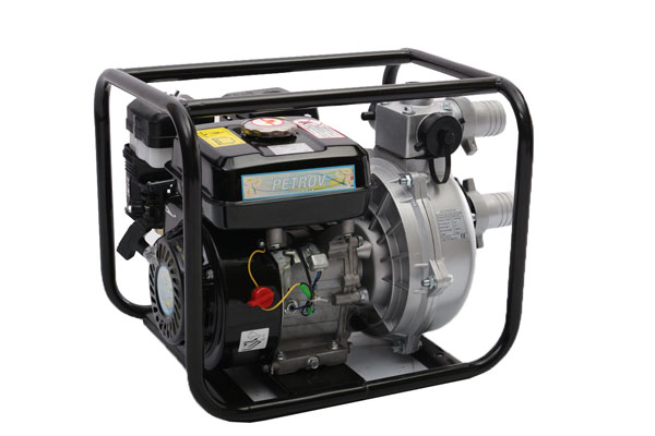 visokonaporna-vodna-pompa-QL20H